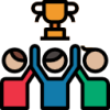 ayx爱游戏 logo