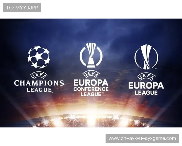 罗马升入意甲的球队发展历程及现状