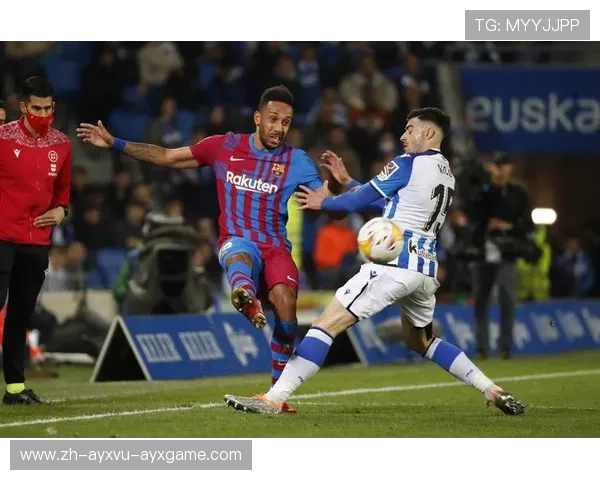 西甲多少轮联赛：西甲赛季轮次与完整赛程介绍