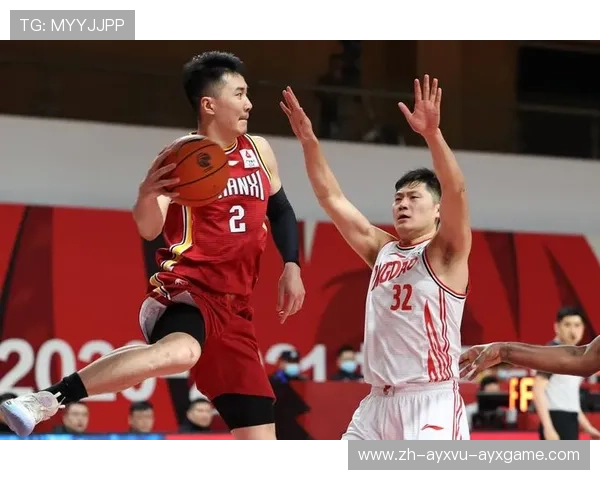 足球比赛输给CBA球队的案例与背景解析