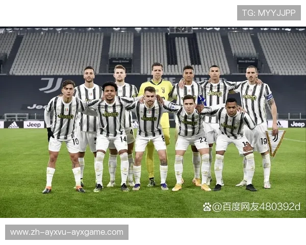 意甲俱乐部营收数据年度报告与盈利能力分析