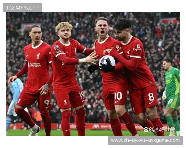 英超中表现最坚韧的球队介绍