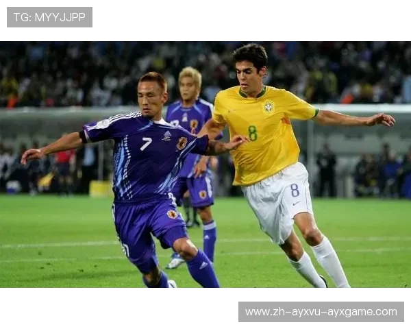 哪些日本国家队球员效力于德甲?最新名单整理