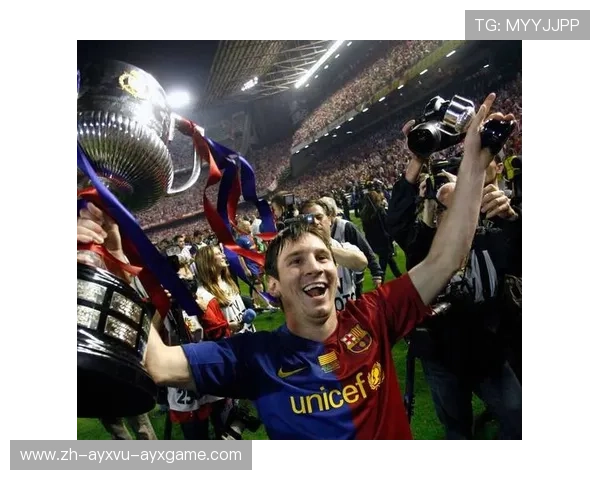 欧冠历史上是否有球队成功实现卫冕的详细盘点