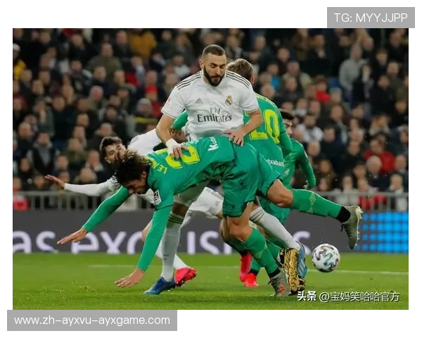 西甲第16轮比赛安排:寒冬中的热血对决