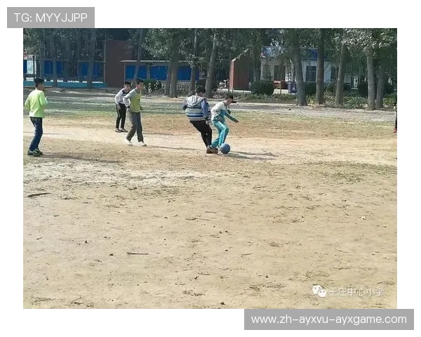 足球训练中的战术意识与临场应变