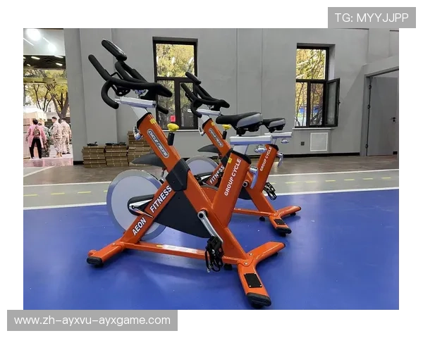 高效解决家用健身器材异响卡顿问题